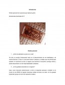 Ámbito personal de la persona que realiza la pyme