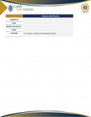 La Estanquillera; Extracto de la obra, Los mexicanos pintados por sí mismos, Varios Autores