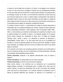 Salud desde una perspectiva psicologica