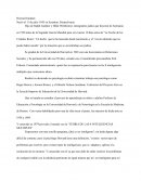 INTELIGENGIAS DE HOWAR GARDNER