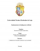 Tesla y su nuevo sistema Dojo