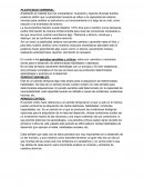 Plasticidad cerebral