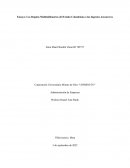 Los Regalos Multimillonarios del Estado Colombiano a los Ingenios Azucareros