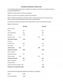 DECISIONES FINANCIERAS A CORTO PLAZO