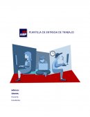 Gestion alamcenamiento