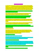 CONTAMINACION AMBIENTAL FORO