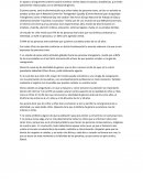 La discriminación que sufren todas las personas trans