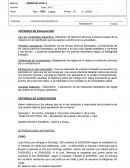 Examen final derecho civil