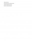 TRABAJO PRACTICO CARACTERIZACION DEL CENTRO DE SALUD