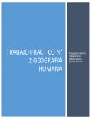 TP GEOGRAFIA HUMANA 2°