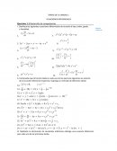 TAREAS DE LA UNIDAD 1 ECUACIONES DIFERENCIALES