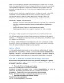 RECURSOS HUMANOS. Higiene Laboral
