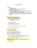 Cuidar en Recuperación