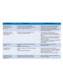 Discapacidad visual. Necesidades e Intervencion