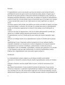 Proyecto para el fortalecimiento de los emprendimientos sociales solidarios en Colombia para fomentar el desarrollo territorial