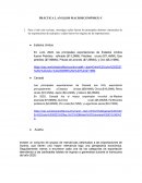 PRÁCTICA 3. ANÁLISIS MACROECONÓMICO C