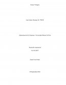 Los regalos del estado colombiano a los azucareros