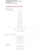 Inferencia y muestreo