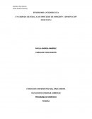 FEMINISMO ANTIESPECISTA