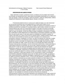 Administración de Empresas / Modulo Financiero . Capital de trabajo