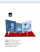 Herramientas para la innovación