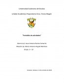 Algunos conceptos para la comprensión de los problemas sociales de México desde la economía