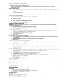 PROGRAMA AMPLIADO DE INMUNIZACIONES (PAI)