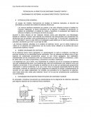 TÉCNICAS EN LA PRÁCTICA DE SISTEMAS “SUAVES” PARTE 1