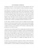 EL FANTASMA DE CANTERVILLE