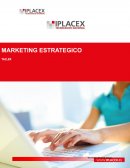 Taller marketing estrategico