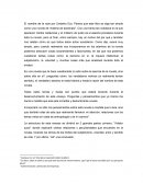 El nombre de la rosa por Umberto Eco