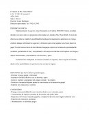 El mundo de María Elena Walsh