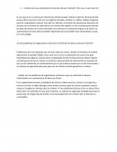 ¿Usted cree que sobrevivirán los bancos sólo por Internet?