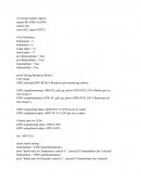 Dispositivos y sensores en IoT