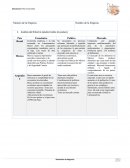 Directorio 0: Plan Inicial 2022