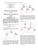 Nforme-Lab-2-Metodo-de-corrientes-de-mallas