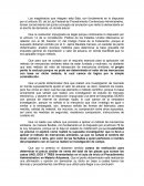 CRITERIO INDEBIDO VALOR EN ADUANA CLASIFICACION ARANCELARIA