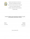 ESPIRITUALIDAD E IDENTIDAD SACERDOTAL Y LAICOS CONSAGRADOS AL SERVICIO DE LA IGLESIA