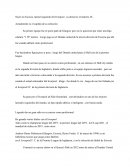 Biografía de Andy Robertson