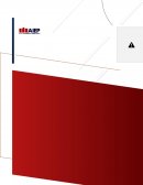 Sistema de Satos . Para Logística Cencosud