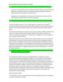 SEGUNDO PARCIAL DERECHO AGRARIO Y MINERO