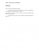 SISTEMAS DE NUMERACIÓN