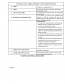 La corrupción en la ingeniería civil, un mal presente en nuestro país