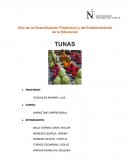 MARKETING EMPRESARIAL