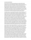 Una burbuja llamada NHS Direct