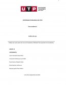 Mafias del sexo’ extranjeras en guerra por el control de las calles y la prostitución en Lima