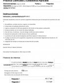 Practica Estadistica Aplicada