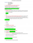 CUESTIONARIO DE MACROECONOMÍA