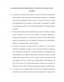 La eutanasia ha tenido un impacto histórico y social desde sus orígenes, hasta la actualidad