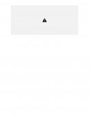 Administración General – Caso Beta Análisis